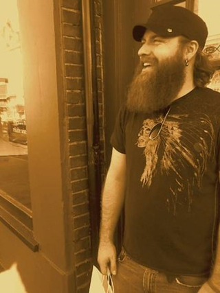 Illustration for article titled Video Game Beard Wars: The Winners